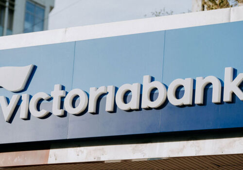 Victoriabank va distribui peste 292 de milioane de lei în dividende