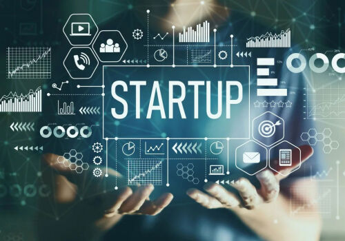 Start-up-urile moldovenești evaluate la 1,8 miliarde de dolari