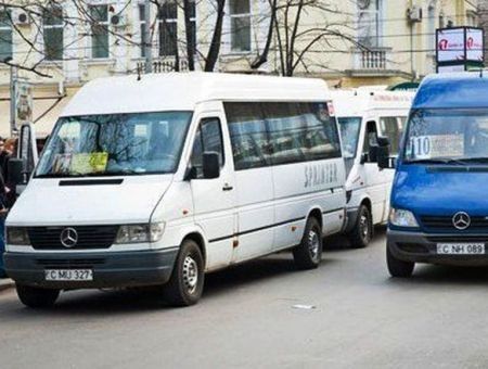 Что первично: качество или тариф? Что первично: качество или тариф?