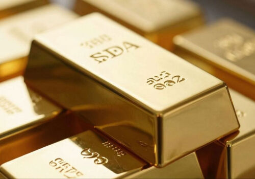 Investment gold and VAT: European norm or missed opportunity? Investment gold and VAT: European norm or missed opportunity?