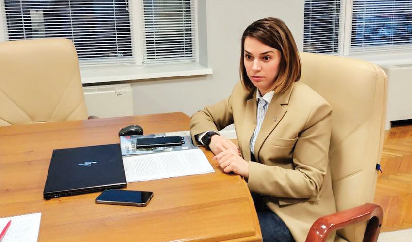 Colectarea forțată a datoriilor fermierilor va fi suspendată