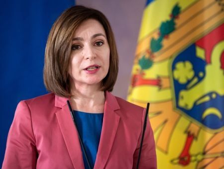 Национальное собрание: путь к расколу или единению? Национальное собрание: путь к расколу или единению?