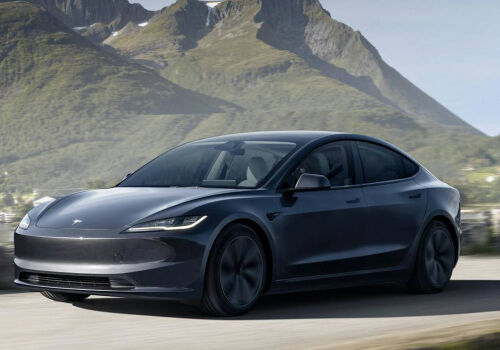 Tesla vs. California: Musk goes all-in on ‘autopilot’ battle