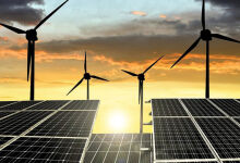 Запущен Центр ускорения развития ВИЭ