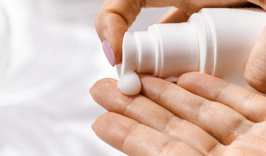 L’Oréal, Nestlé, and Mondelez Are Accelerating New Product Development with AI L'Oréal products
