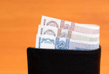 How to transfer money from Russia to Moldova