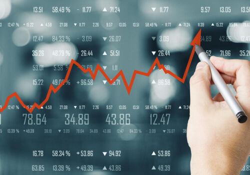 NBS: Annual inflation amounted to 5.8%
