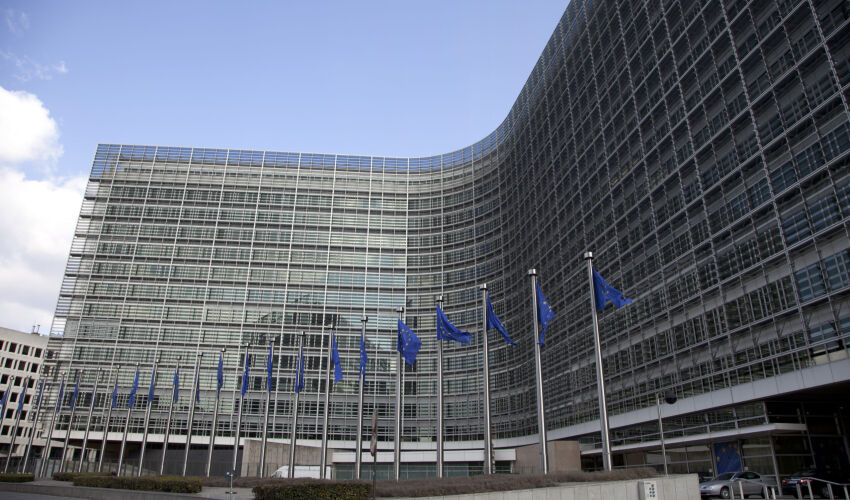 В Брюсселе состоится заседание Совета по ассоциации РМ – ЕС В Брюсселе состоится заседание Совета по ассоциации РМ – ЕС