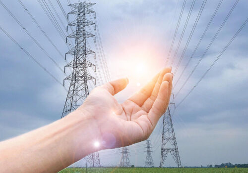 Moldova will export electricity from renewable sources to Ukraine Moldova will export electricity from renewable sources to Ukraine