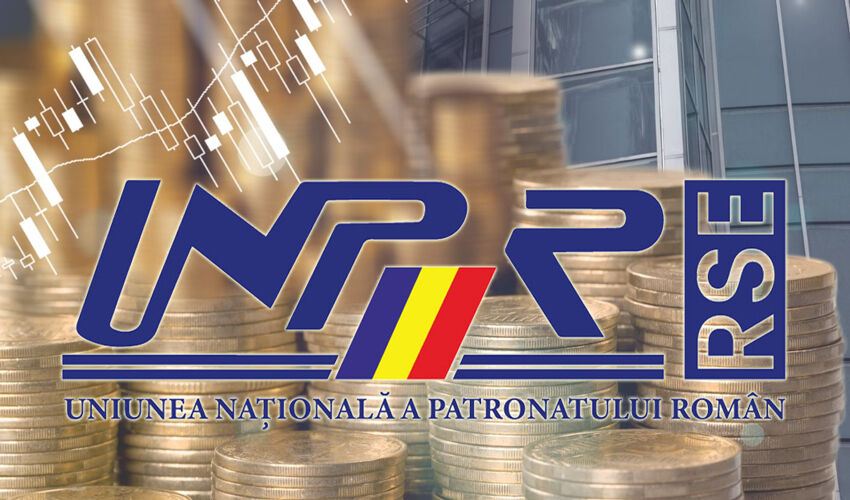 Патронаты Румынии пришли в Молдову «не для рукопожатий»