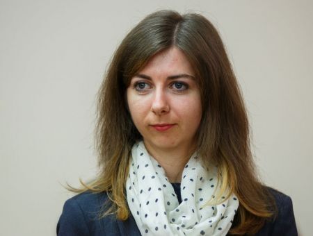 Всем миром против кризиса