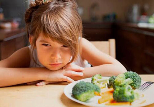 Școlile din Finlanda devin fără carne