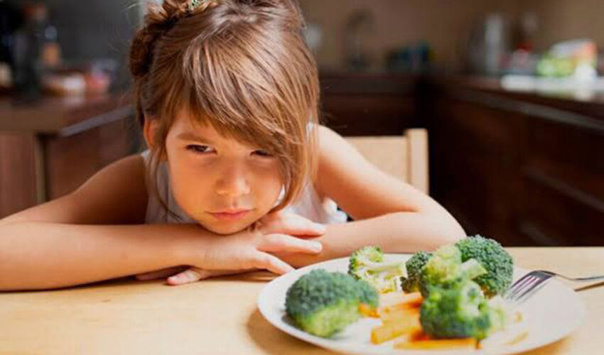 Школы Финляндии