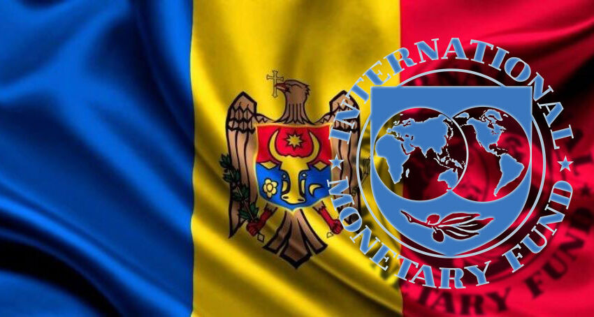 Ulrich Schmitt va conduce biroul BM în Moldova
