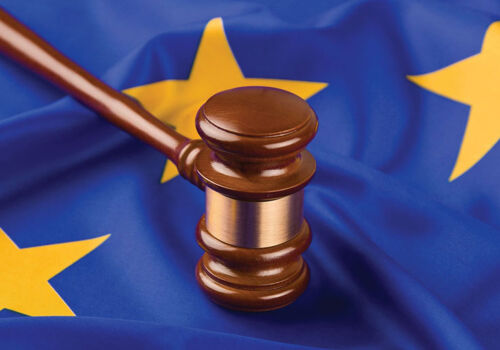 Moldova va introduce soluționarea litigiilor înainte de proces și salarii de tip european