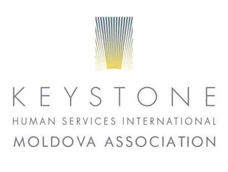 Keystone Moldova, anunță lansarea concursului de oferte