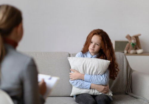 Молдова и Германия запускают социальный проект на 10 млн евро