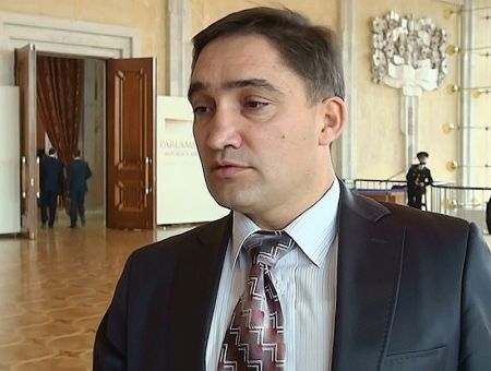 Прокуроры уничтожали бизнес Прокуроры уничтожали бизнес