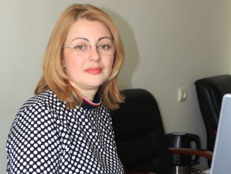 НДС для аграриев: сложный узел проблем НДС для аграриев: сложный узел проблем