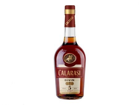 Călălraşi Divin предупреждает: осторожно мимикрия! Călălraşi Divin предупреждает: осторожно мимикрия!