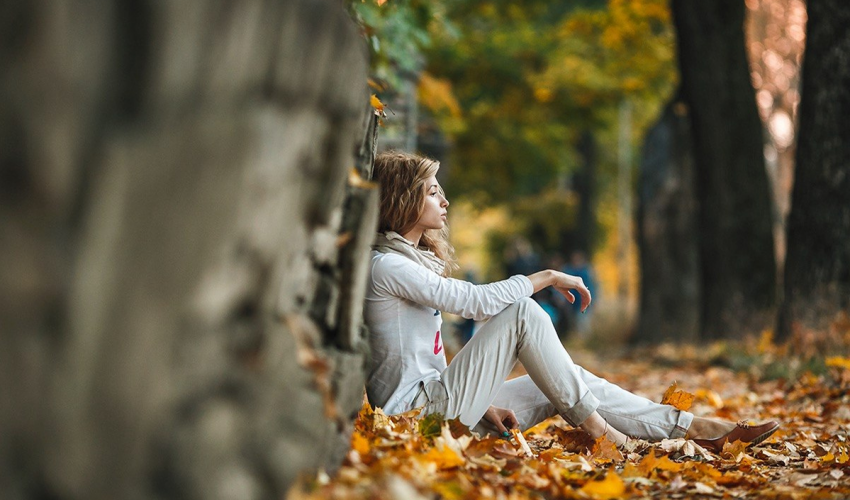 fall
