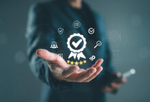 Молдова будет защищать местную продукцию по стандартам ЕС