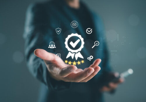 Moldova will protect local products according to EU standards