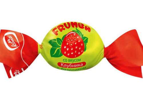 ANSA a interzis înșelăciunea cumpărătorilor