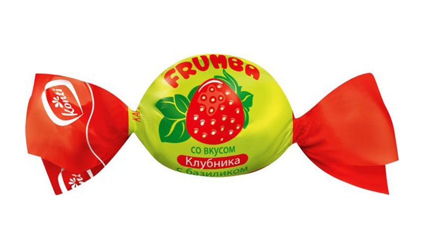 ANSA запретило вводить покупателей в заблуждение