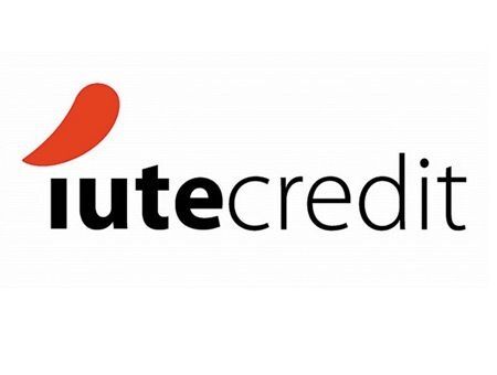 IuteCredit Europe выпустила эмиссию ценных бумаг на Франкфуртской Фондовой Бирже IuteCredit Europe выпустила эмиссию ценных бумаг на Франкфуртской Фондовой Бирже