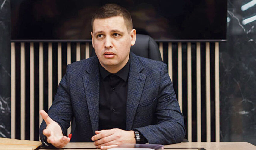 How to fit the IT market into the new tax policy How to fit the IT market into the new tax policy