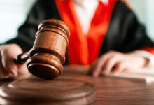Romanian Competition Council fined 10 banks for cartelization
