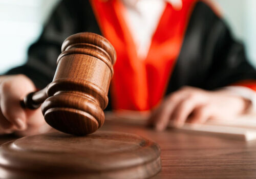 Romanian Competition Council fined 10 banks for cartelization Romanian Competition Council fined 10 banks for cartelization