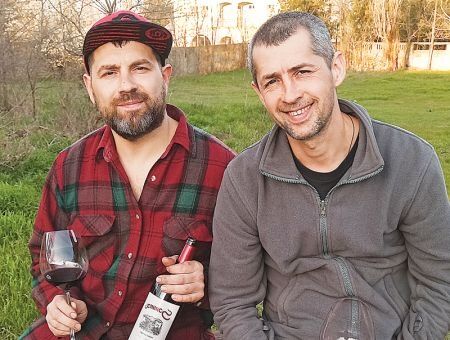 Кто выходит на рынок в пандемию-3