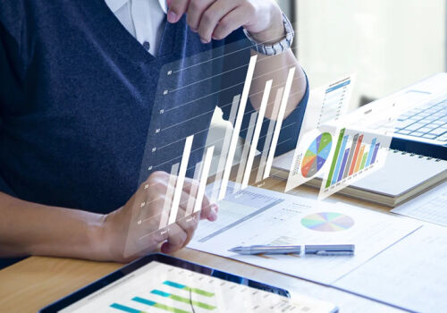 Ministry of Economy: 2026 will be the year of investment