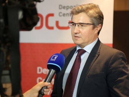 Молдавская евробондиана Молдавская евробондиана