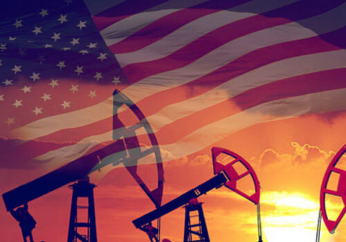 Новая лицензия США по Венесуэле исключает сделки с Россией, Ираном и Китаем