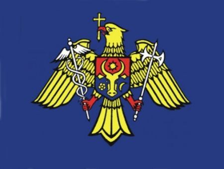Новый стандарт правил происхождения товаров Новый стандарт правил происхождения товаров