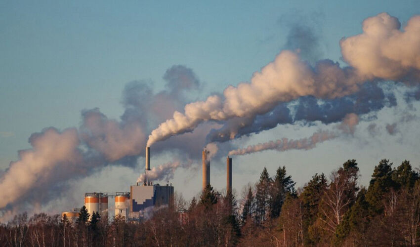 Eliberarea autorizațiilor de mediu a fost simplificată Eliberarea autorizațiilor de mediu a fost simplificată