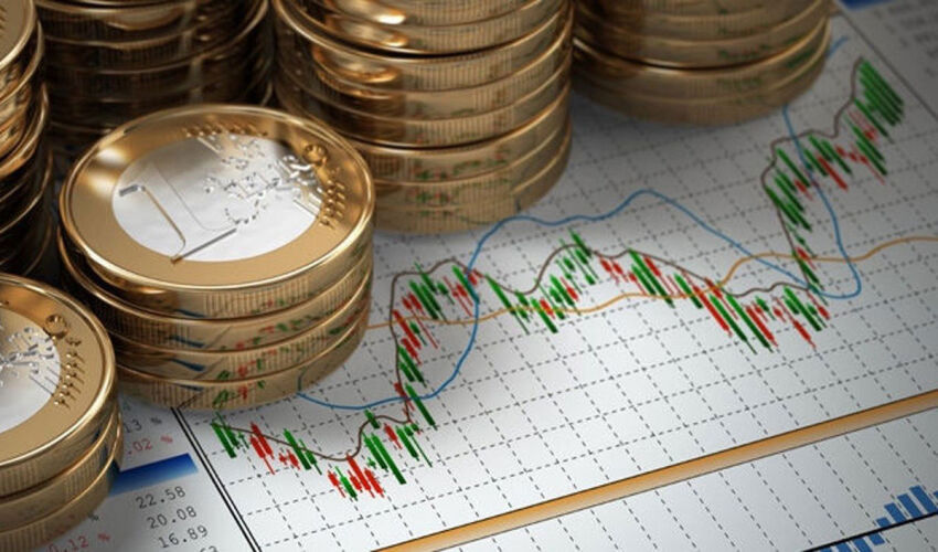 The decline in foreign direct investment in Moldova is a regional trend foreign investment