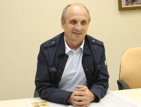 Компания Vinăria din Vale реорганизована