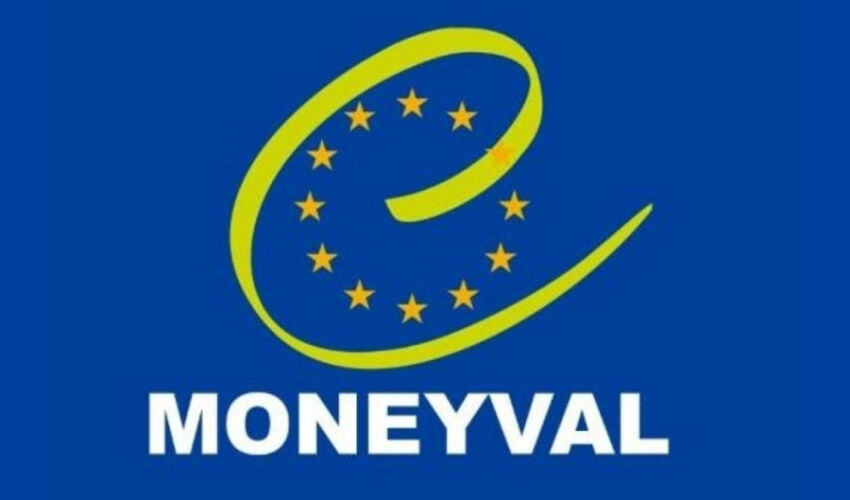 Румыния остается под усиленным мониторингом MONEYVAL Румыния остается под усиленным мониторингом MONEYVAL