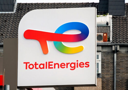 Sute de benzinării din Franța au rămas fără combustibil