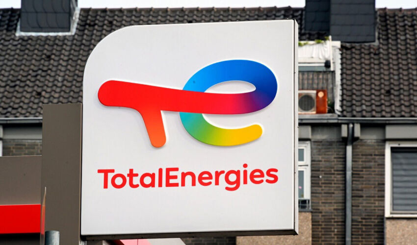 Franța a rămas fără combustibil