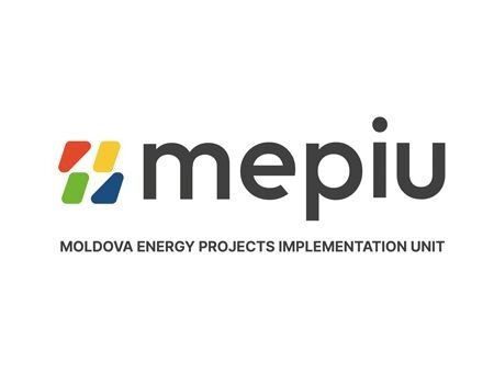 Moldova Second District Heating Efficiency Improvement Project Moldova Second District Heating Efficiency Improvement Project