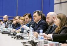 Правительство народного несогласия