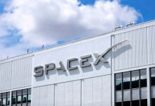 Musk’s company going public has been called a way for Trump’s subordinates to get richer