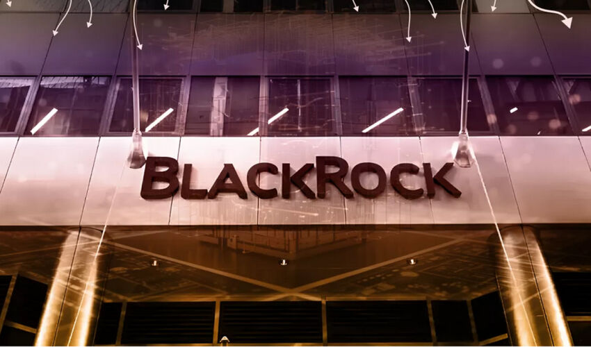 BlackRock