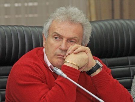 «Платформа сотрудничества» для транспортной отрасли