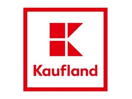 «Kaufland» расширяет сеть «Kaufland» расширяет сеть